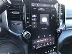 New 2026 Ram 2500 Laramie Crew Cab for sale #TG154821 - photo 20