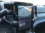 New 2026 Ram 2500 Laramie Crew Cab for sale #TG154821 - photo 21