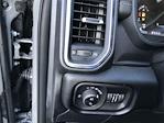 New 2026 Ram 2500 Laramie Crew Cab for sale #TG154821 - photo 25