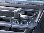 New 2026 Ram 2500 Laramie Crew Cab for sale #TG154821 - photo 26