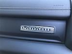 New 2026 Ram 2500 Laramie Crew Cab for sale #TG154821 - photo 31