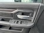 New 2026 Ram 2500 Laramie Crew Cab for sale #TG154822 - photo 10