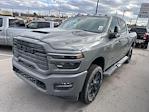 New 2026 Ram 2500 Laramie Crew Cab for sale #TG154822 - photo 2