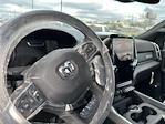 New 2026 Ram 2500 Laramie Crew Cab for sale #TG154822 - photo 3