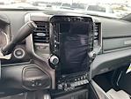 New 2026 Ram 2500 Laramie Crew Cab for sale #TG154822 - photo 4
