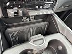 New 2026 Ram 2500 Laramie Crew Cab for sale #TG154822 - photo 5