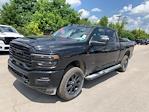 New 2026 Ram 2500 Laramie Crew Cab 4x4 Pickup for sale #TG154823 - photo 2