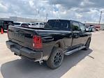 New 2026 Ram 2500 Laramie Crew Cab 4x4 Pickup for sale #TG154823 - photo 5