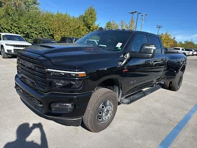 New 2026 Ram 3500 Laramie Crew Cab for sale #TG155247 - photo 2