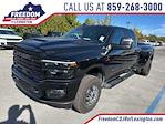 New 2026 Ram 3500 Laramie Crew Cab for sale #TG155247 - photo 1