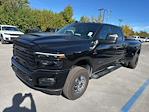 New 2026 Ram 3500 Laramie Crew Cab for sale #TG155247 - photo 2