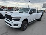 New 2026 Ram 3500 Laramie Crew Cab for sale #TG155248 - photo 2
