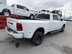 New 2026 Ram 3500 Laramie Crew Cab for sale #TG155248 - photo 5