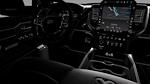 New 2026 Ram 3500 Laramie Crew Cab for sale #TG155249 - photo 7