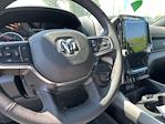New 2026 Ram 2500 Big Horn Crew Cab 4x4 Pickup for sale #TG156676 - photo 3