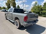 New 2026 Ram 2500 Big Horn Crew Cab 4x4 Pickup for sale #TG156676 - photo 4