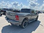 New 2026 Ram 2500 Big Horn Crew Cab 4x4 Pickup for sale #TG156676 - photo 5