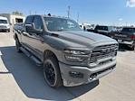 New 2026 Ram 2500 Big Horn Crew Cab 4x4 Pickup for sale #TG156676 - photo 6