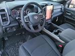New 2026 Ram 2500 Big Horn Crew Cab for sale #TG156677 - photo 10