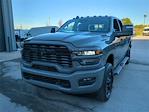 New 2026 Ram 2500 Big Horn Crew Cab for sale #TG156677 - photo 11