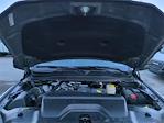 New 2026 Ram 2500 Big Horn Crew Cab for sale #TG156677 - photo 15