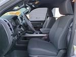 New 2026 Ram 2500 Big Horn Crew Cab for sale #TG156677 - photo 17