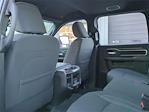 New 2026 Ram 2500 Big Horn Crew Cab for sale #TG156677 - photo 19