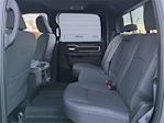 New 2026 Ram 2500 Big Horn Crew Cab for sale #TG156677 - photo 20