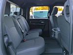 New 2026 Ram 2500 Big Horn Crew Cab for sale #TG156677 - photo 21