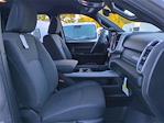 New 2026 Ram 2500 Big Horn Crew Cab for sale #TG156677 - photo 22