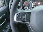 New 2026 Ram 2500 Big Horn Crew Cab for sale #TG156677 - photo 24