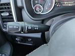 New 2026 Ram 2500 Big Horn Crew Cab for sale #TG156677 - photo 26