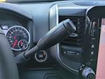 New 2026 Ram 2500 Big Horn Crew Cab for sale #TG156677 - photo 32