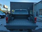 New 2026 Ram 2500 Big Horn Crew Cab for sale #TG156677 - photo 34