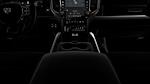 New 2026 Ram 2500 Big Horn Crew Cab 4x4 Pickup for sale #TG156677 - photo 5