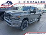 New 2026 Ram 2500 Big Horn Crew Cab for sale #TG156678 - photo 1
