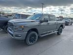 New 2026 Ram 2500 Big Horn Crew Cab for sale #TG156678 - photo 18