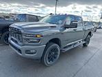 New 2026 Ram 2500 Big Horn Crew Cab for sale #TG156678 - photo 2