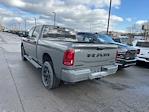 New 2026 Ram 2500 Big Horn Crew Cab for sale #TG156678 - photo 20