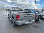 New 2026 Ram 2500 Big Horn Crew Cab for sale #TG156678 - photo 21