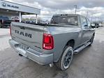 New 2026 Ram 2500 Big Horn Crew Cab for sale #TG156678 - photo 22