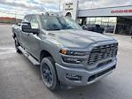 New 2026 Ram 2500 Big Horn Crew Cab for sale #TG156678 - photo 24