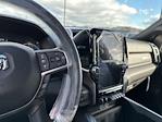 New 2026 Ram 2500 Big Horn Crew Cab for sale #TG156678 - photo 3