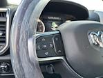 New 2026 Ram 2500 Big Horn Crew Cab for sale #TG156678 - photo 5