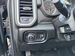 New 2026 Ram 2500 Big Horn Crew Cab for sale #TG156678 - photo 7