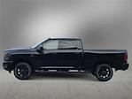 New 2026 Ram 2500 Big Horn Crew Cab for sale #TG156679 - photo 5
