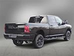 New 2026 Ram 2500 Big Horn Crew Cab for sale #TG156679 - photo 8
