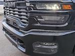 New 2026 Ram 2500 Big Horn Crew Cab for sale #TG156679 - photo 11