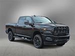 New 2026 Ram 2500 Big Horn Crew Cab for sale #TG156679 - photo 2