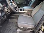 New 2026 Ram 2500 Big Horn Crew Cab for sale #TG156679 - photo 17